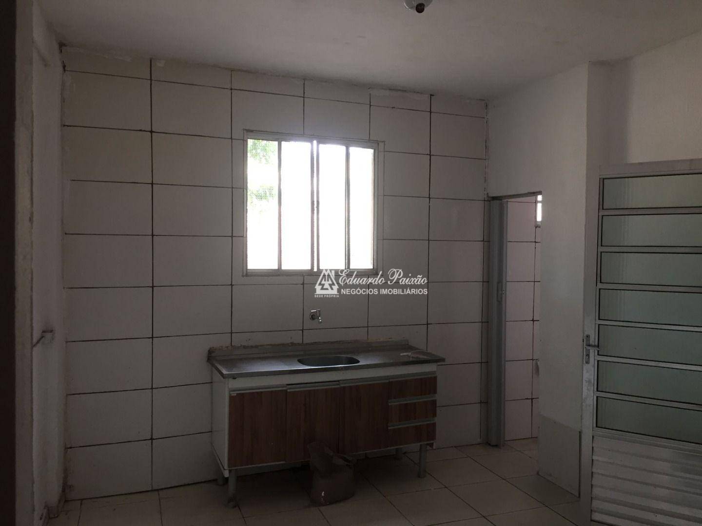 Sobrado à venda com 5 quartos, 210m² - Foto 7