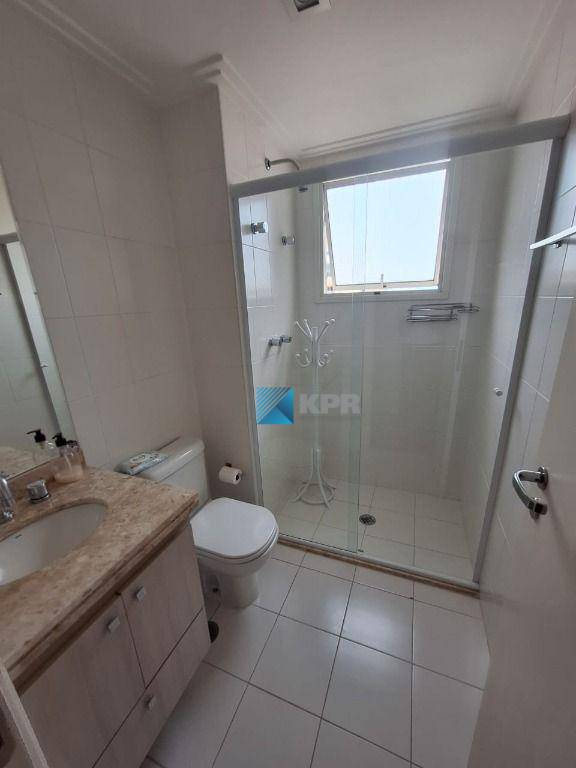 Apartamento à venda com 3 quartos, 194m² - Foto 38