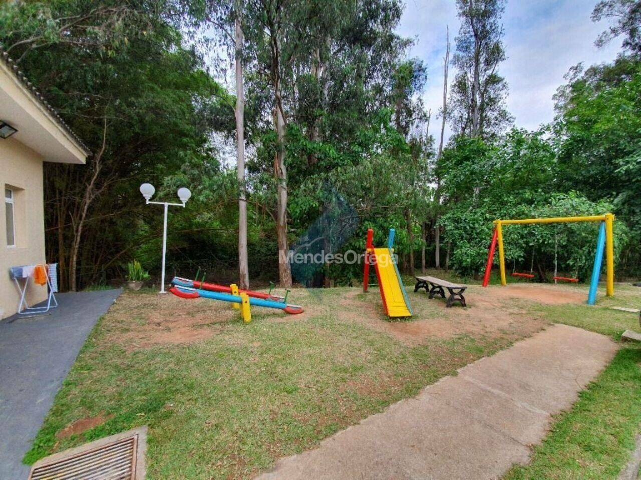 Apartamento para alugar com 2 quartos, 50m² - Foto 37