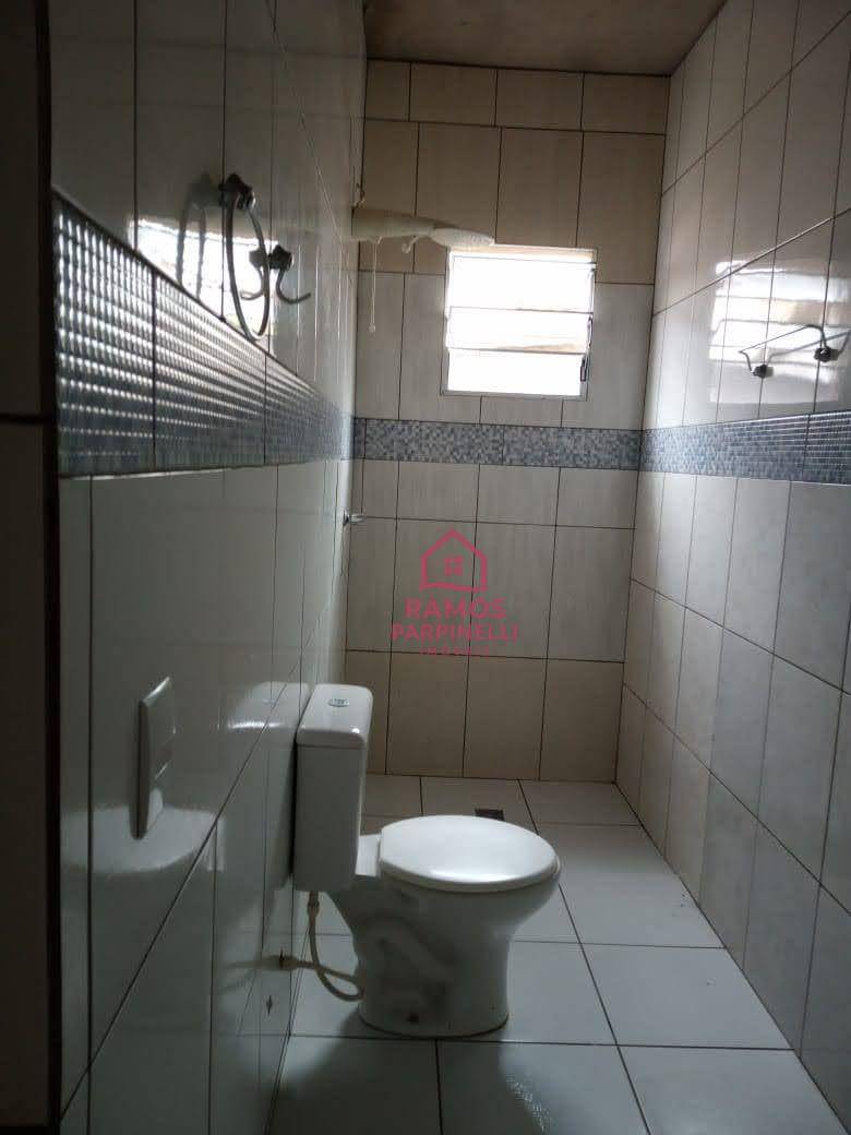 Casa, 2 quartos, 96 m² - Foto 3