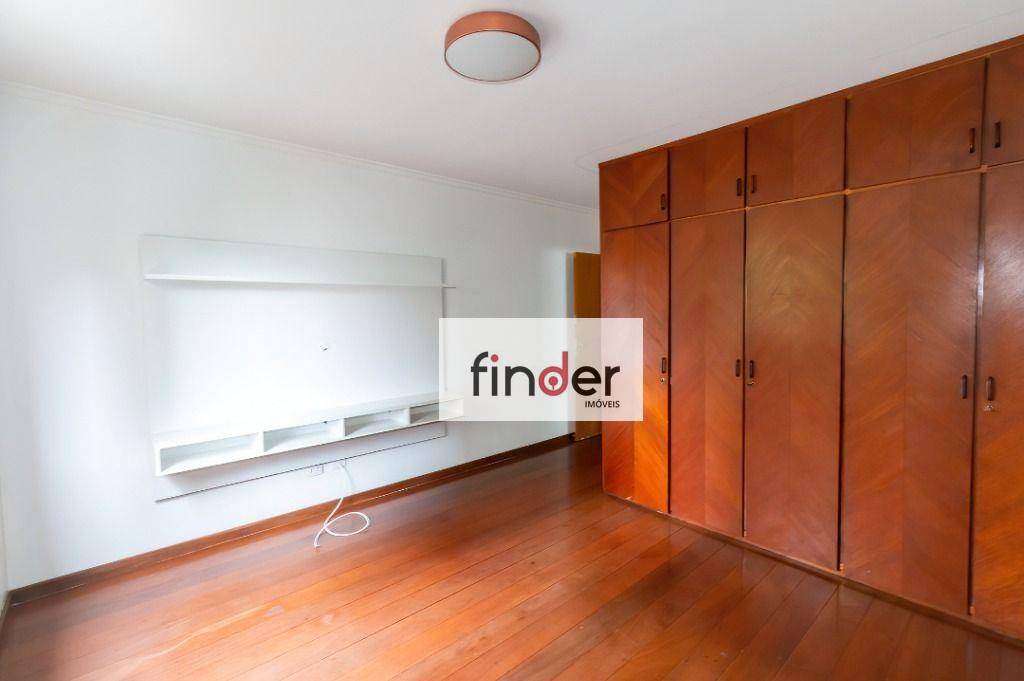 Apartamento à venda com 3 quartos, 118m² - Foto 14