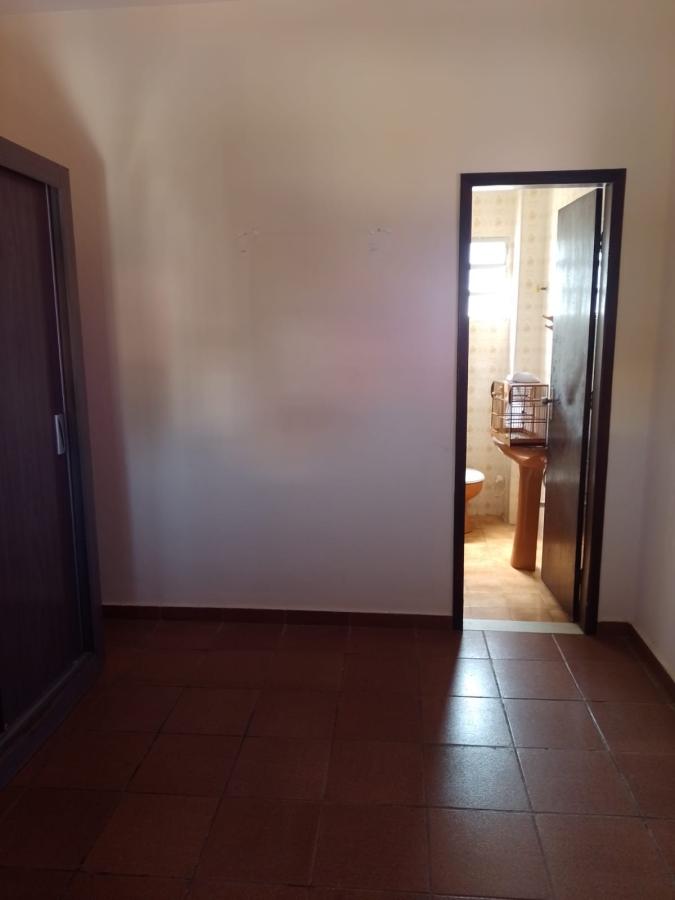 Apartamento à venda com 2 quartos, 70m² - Foto 6