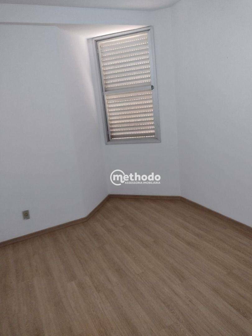 Apartamento à venda e aluguel com 2 quartos, 65m² - Foto 3