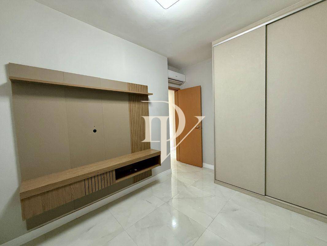 Apartamento à venda com 3 quartos, 99m² - Foto 21