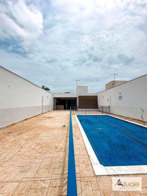 Chácara à venda com 1 quarto, 109m² - Foto 6