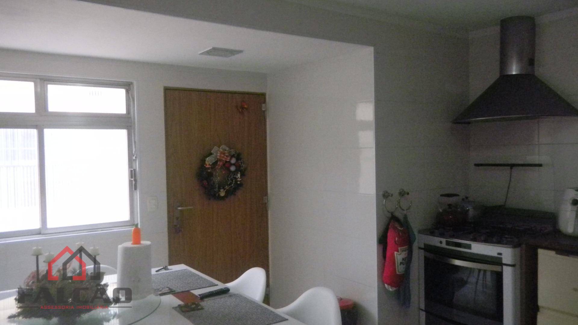 Sobrado à venda com 3 quartos, 195m² - Foto 14