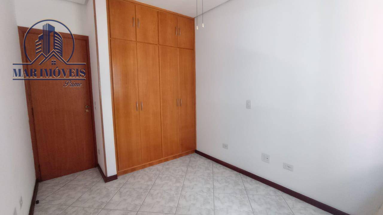 Apartamento à venda com 3 quartos, 120m² - Foto 18