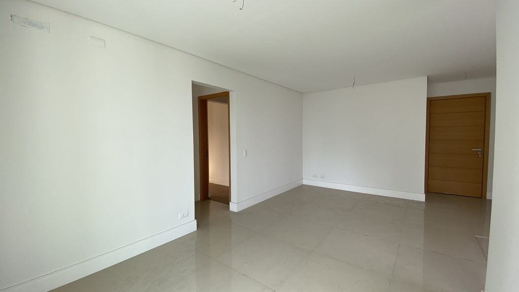 Apartamento à venda com 3 quartos, 95m² - Foto 15