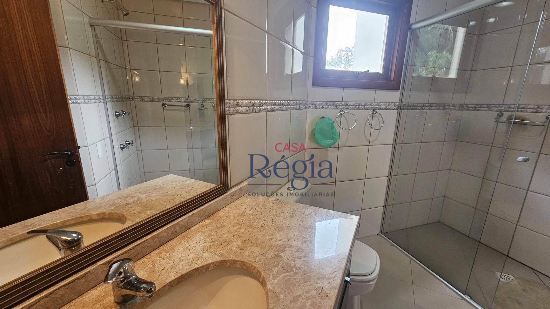 Apartamento à venda com 2 quartos, 95m² - Foto 17