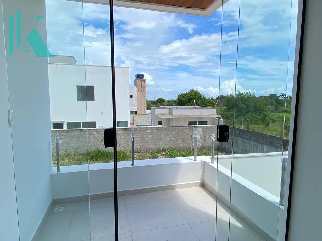 Casa à venda com 4 quartos, 367m² - Foto 47