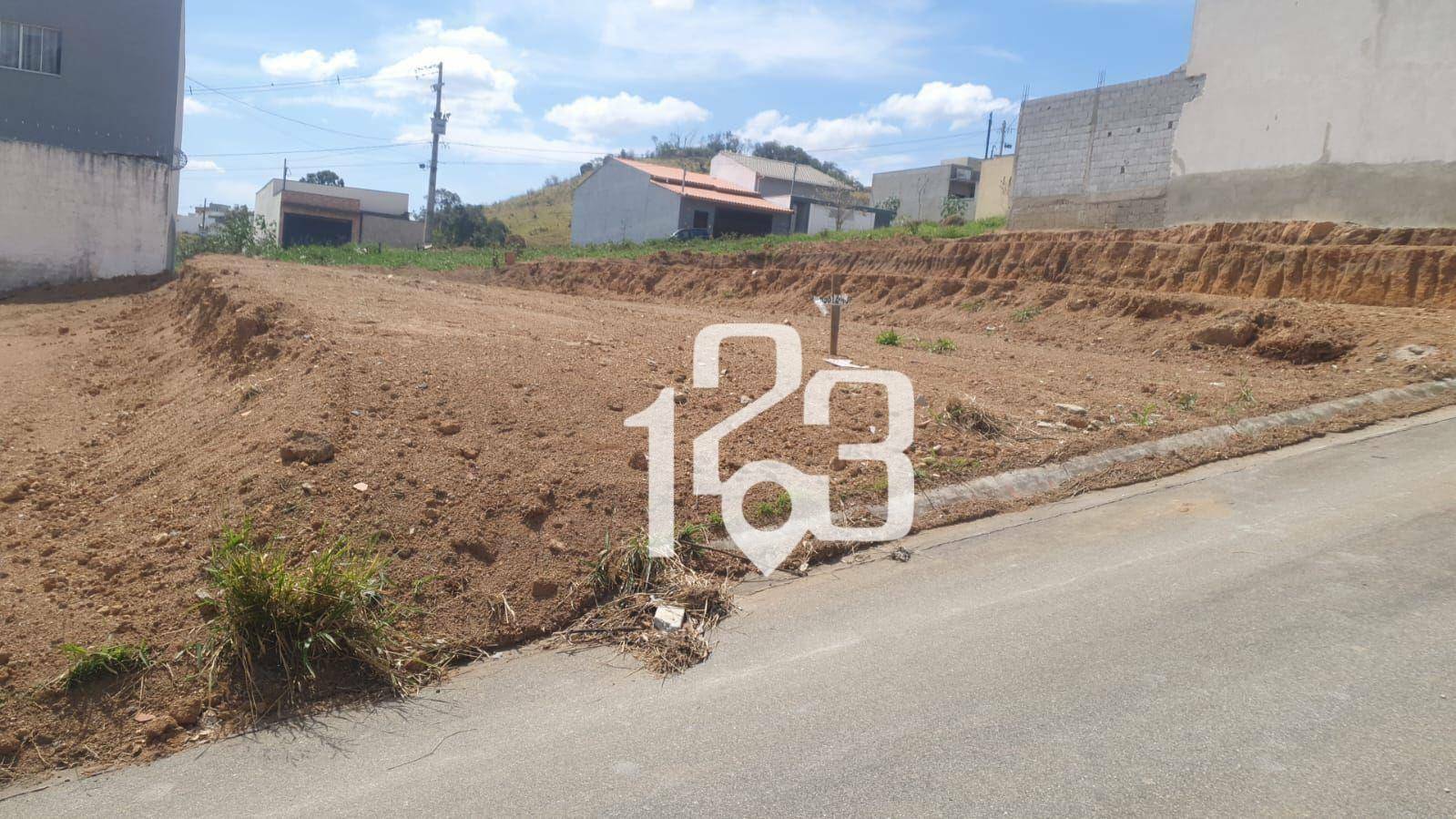 Terreno à venda, 140M2 - Foto 3