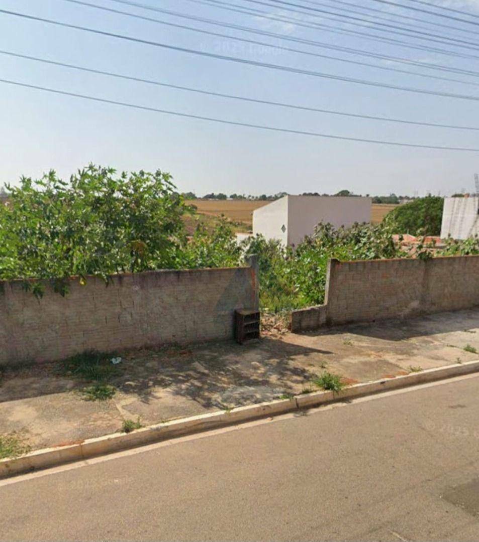 Terreno, 300 m² - Foto 1