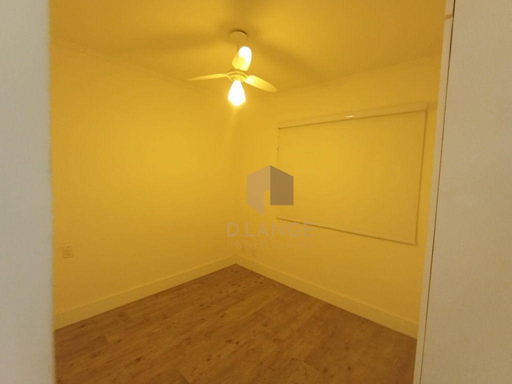 Apartamento à venda com 2 quartos, 70m² - Foto 15