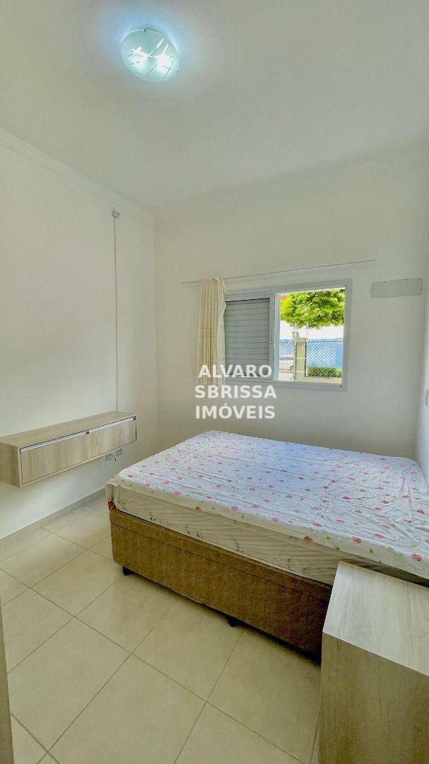 Apartamento à venda com 2 quartos, 76m² - Foto 11