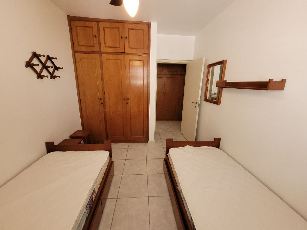 Apartamento à venda com 2 quartos, 97m² - Foto 12