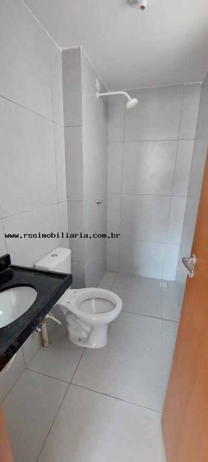 Apartamento à venda com 2 quartos, 51m² - Foto 18