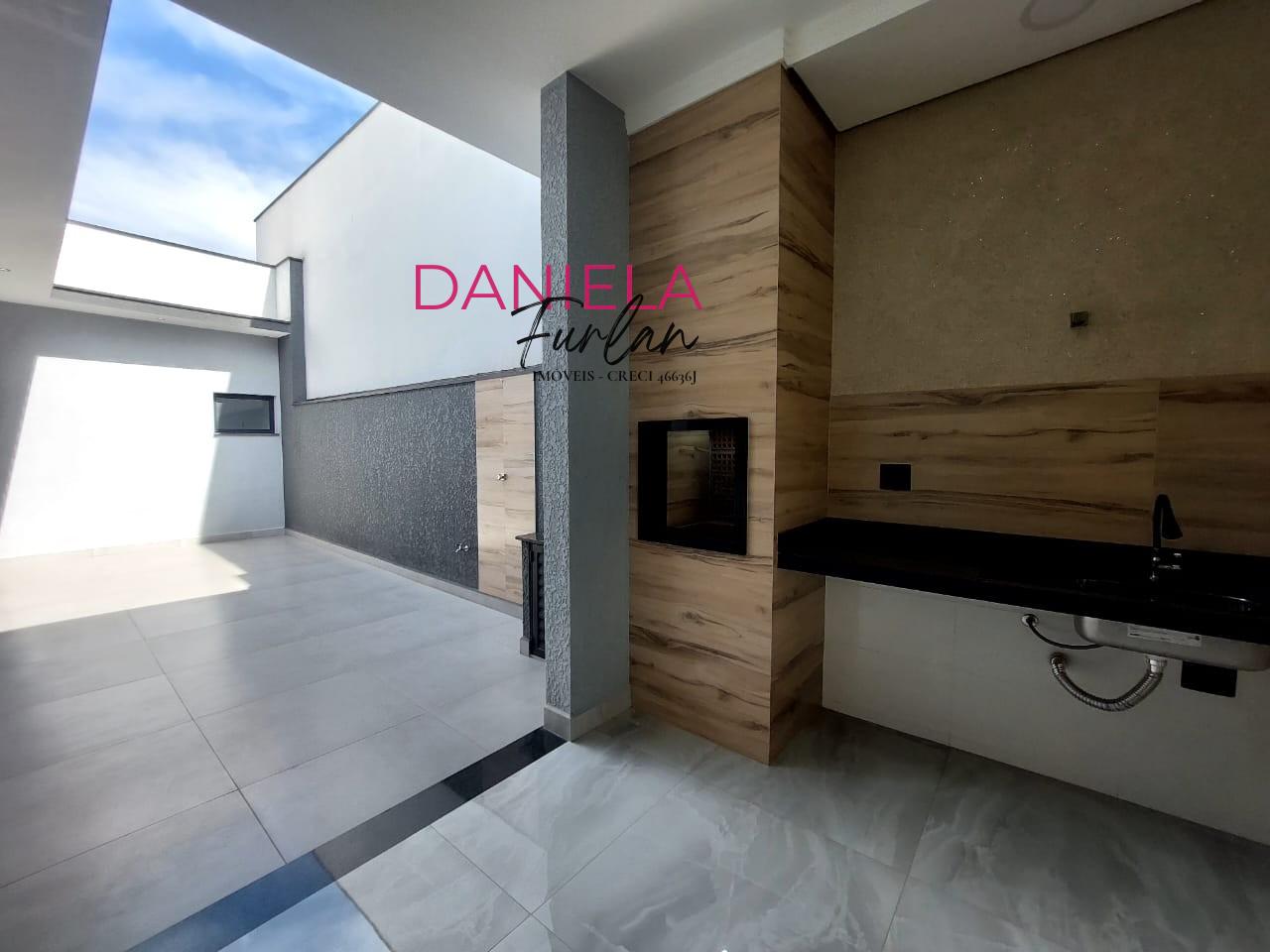 Casa de Condomínio à venda com 3 quartos, 140m² - Foto 18