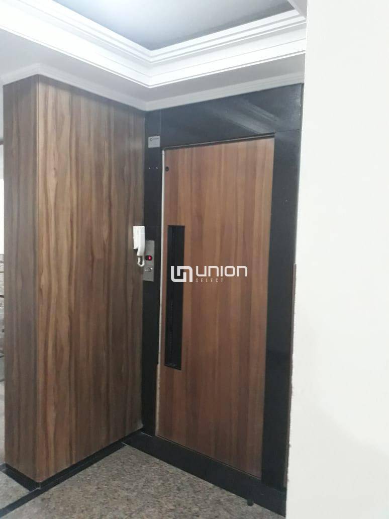 Apartamento, 3 quartos, 89 m² - Foto 5