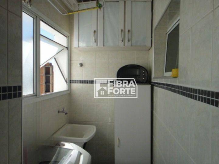 Cobertura, 3 quartos, 142 m² - Foto 10