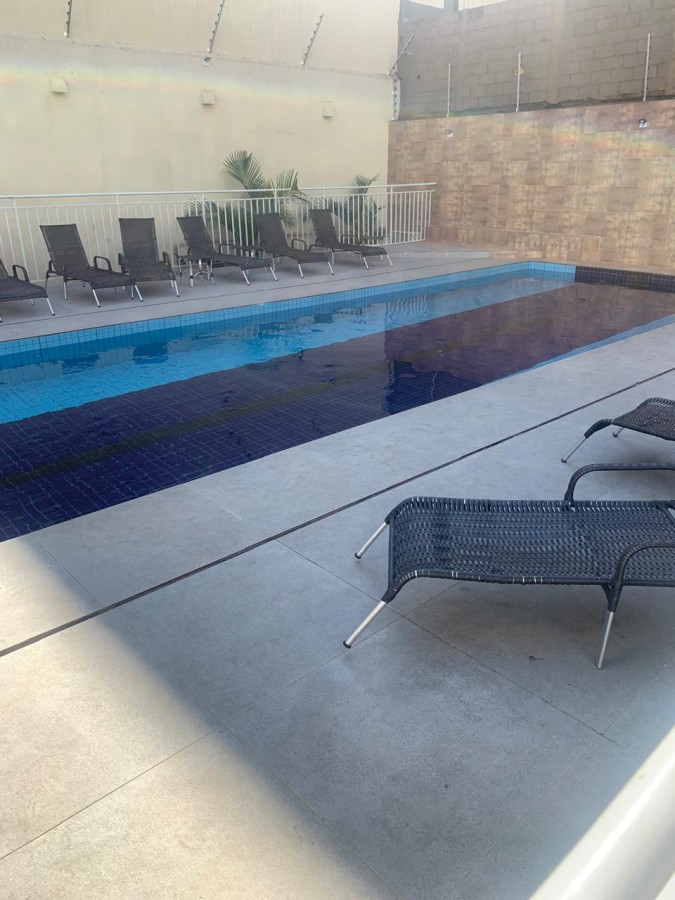 Cobertura à venda com 1 quarto, 72m² - Foto 21