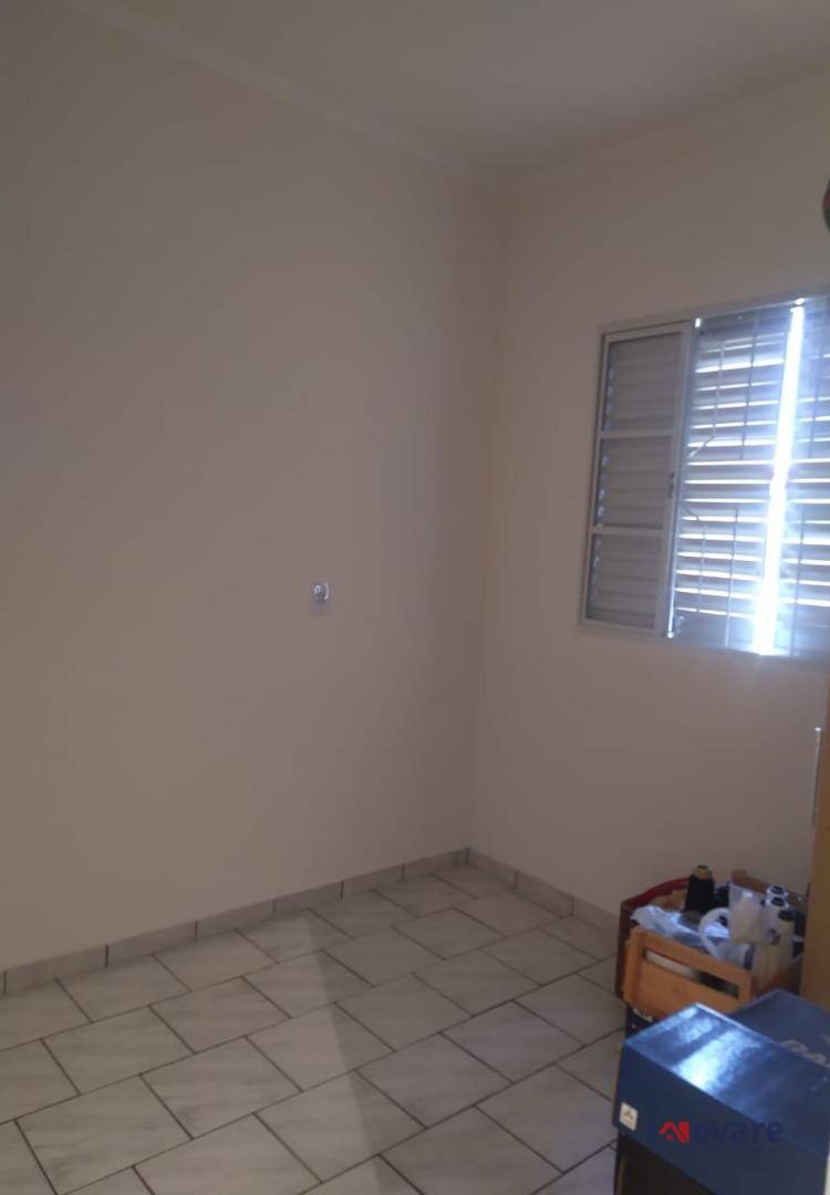 Casa à venda com 2 quartos, 52m² - Foto 12