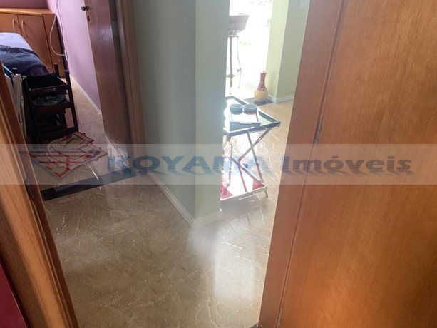 Apartamento à venda com 2 quartos, 62m² - Foto 21