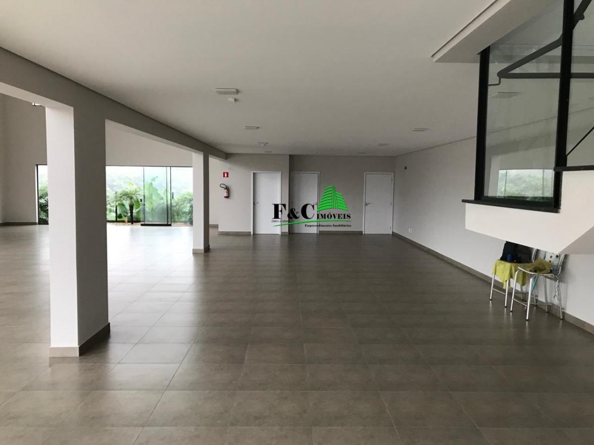 Conjunto Comercial-Sala para alugar, 452m² - Foto 3