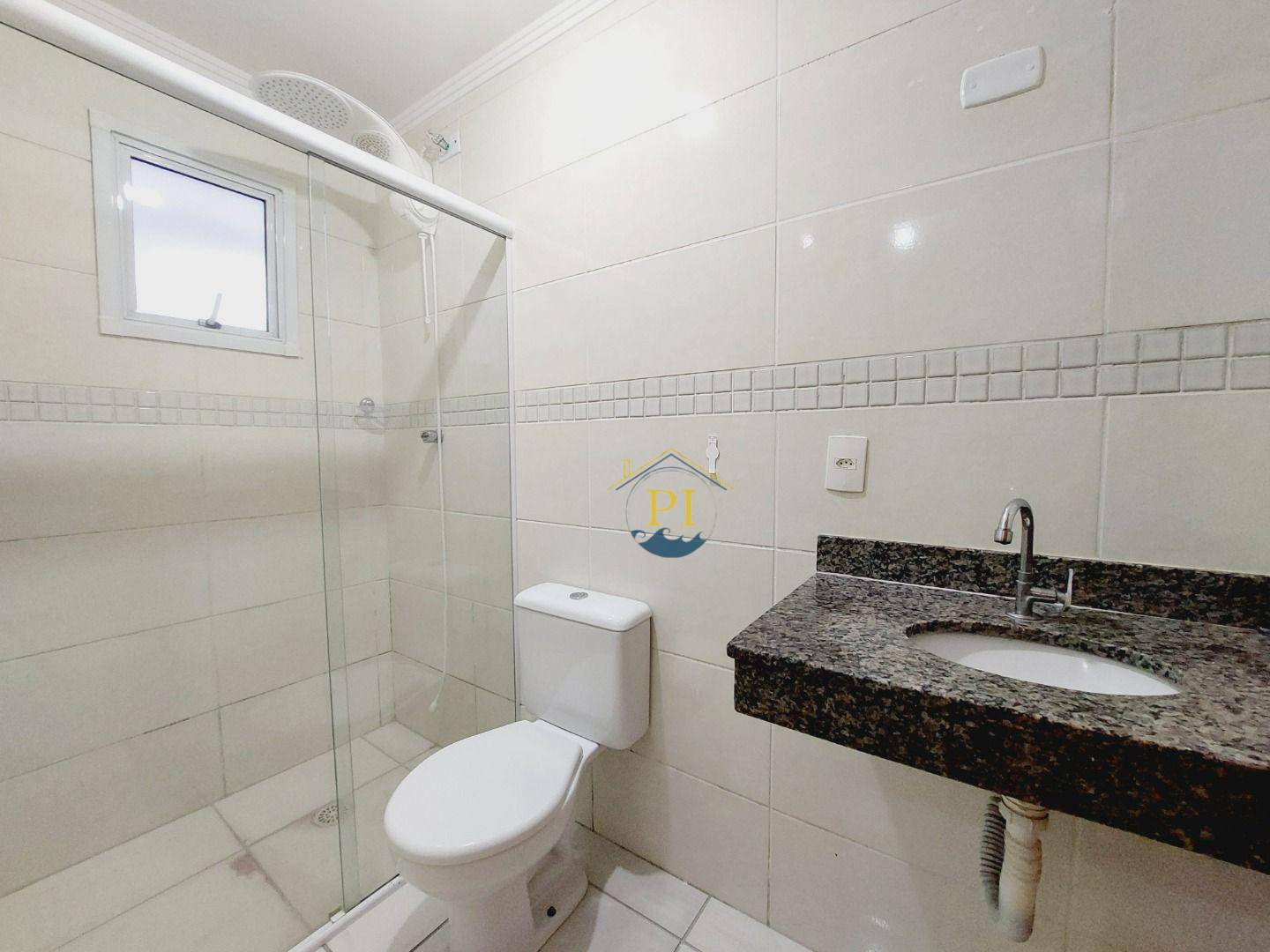 Apartamento à venda com 2 quartos, 87m² - Foto 12