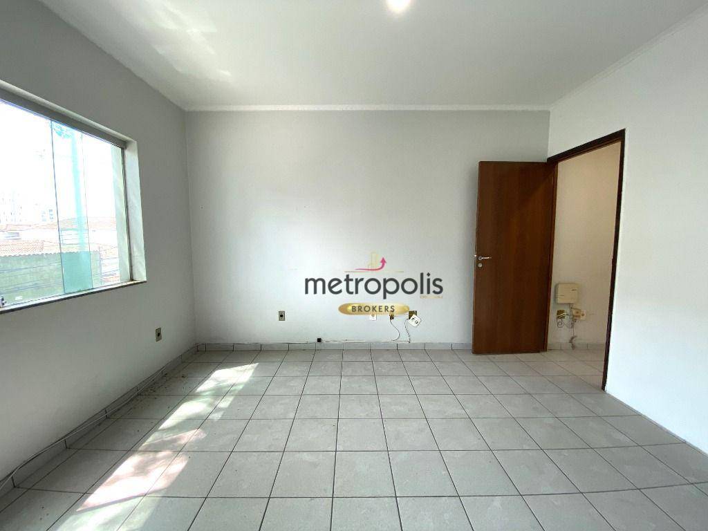 Conjunto Comercial-Sala à venda e aluguel, 40m² - Foto 13