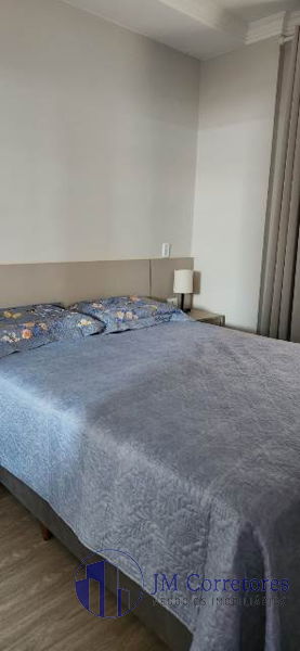 Apartamento à venda com 3 quartos, 96m² - Foto 17