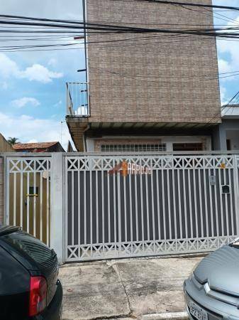 Sobrado à venda com 13 quartos, 400m² - Foto 61