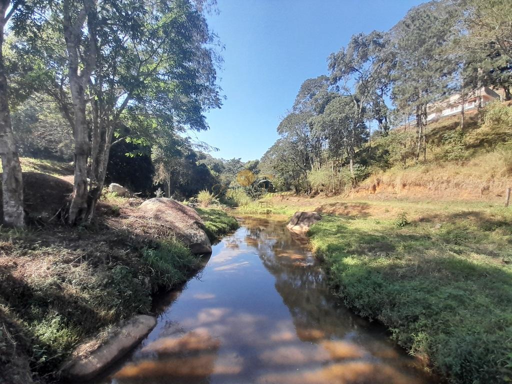 Fazenda à venda com 6 quartos, 387200m² - Foto 48