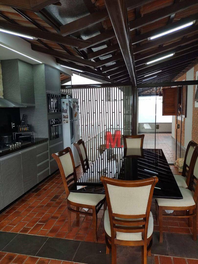 Chácara à venda com 3 quartos, 540m² - Foto 25