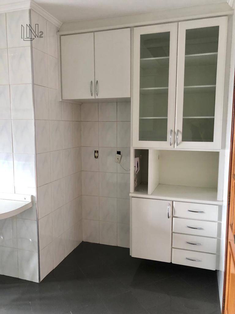 Apartamento à venda com 2 quartos, 108m² - Foto 16