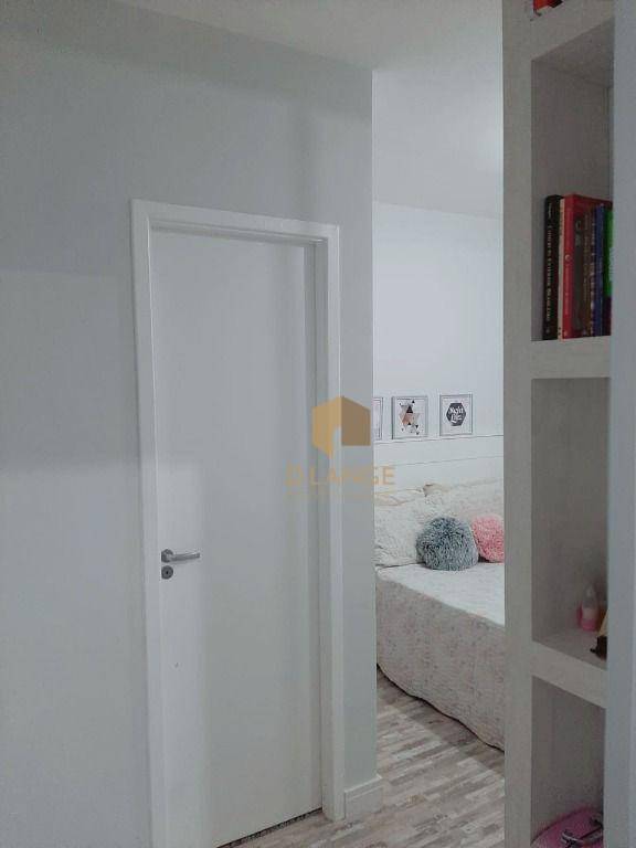 Apartamento à venda com 3 quartos, 72m² - Foto 13