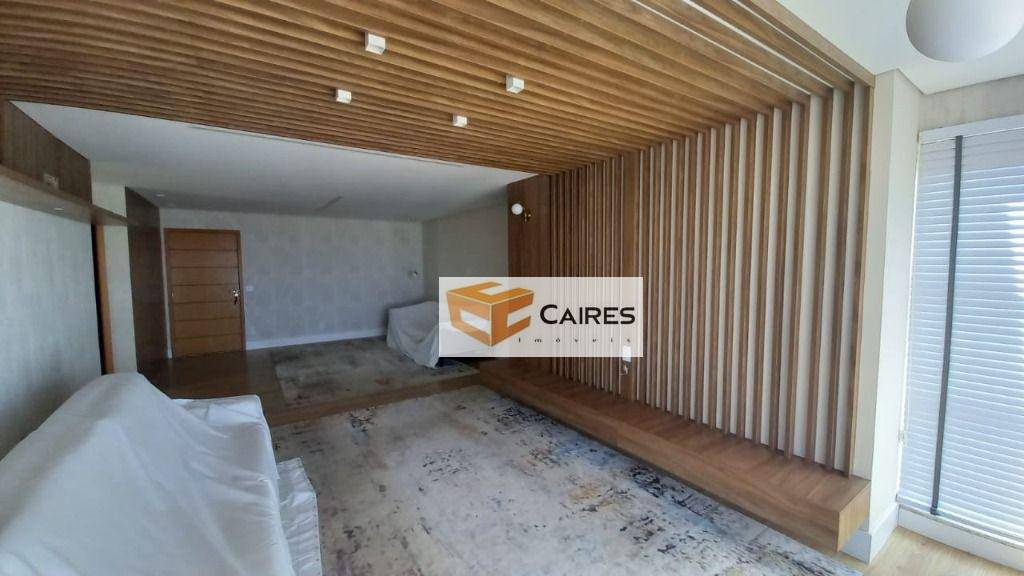 Cobertura à venda com 3 quartos, 159m² - Foto 18