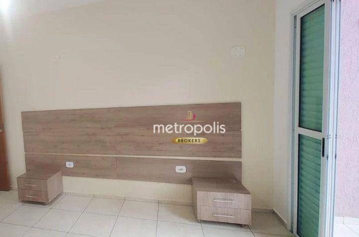 Sobrado à venda com 3 quartos, 156m² - Foto 11