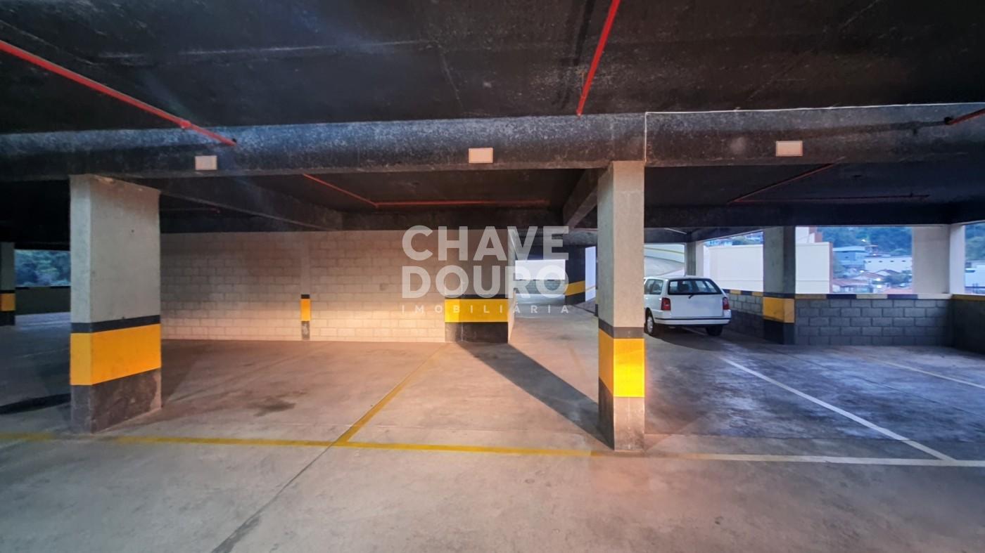 Prédio Inteiro à venda, 12m² - Foto 1
