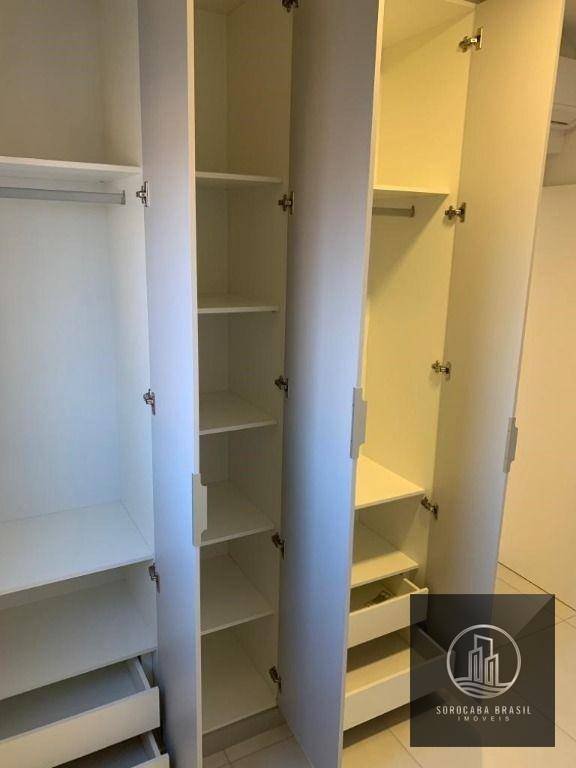 Apartamento para alugar com 2 quartos, 55m² - Foto 22