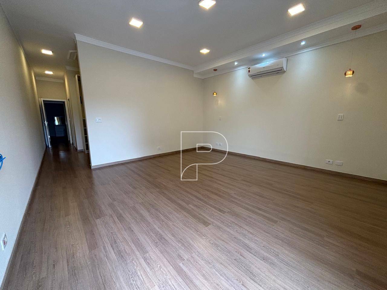 Casa de Condomínio para alugar com 2 quartos, 300m² - Foto 4