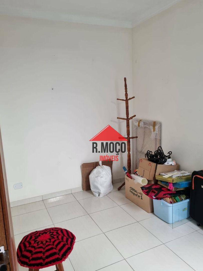 Sobrado à venda com 3 quartos, 180m² - Foto 38