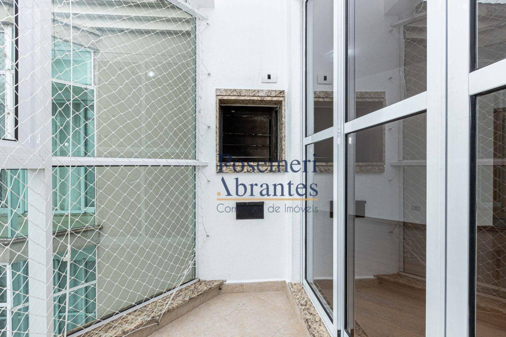 Apartamento à venda com 3 quartos, 100m² - Foto 10