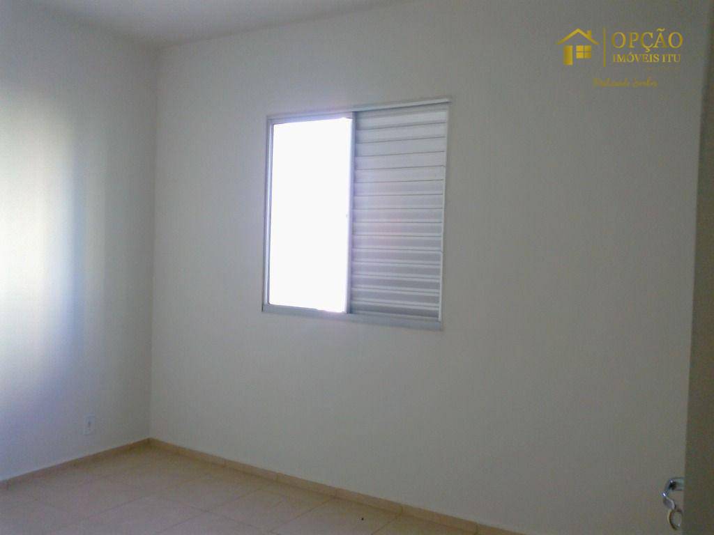 Apartamento à venda com 2 quartos, 53m² - Foto 6