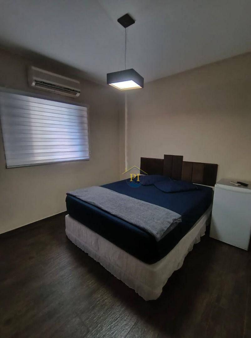 Pousada-Chalé à venda com 7 quartos, 248m² - Foto 23