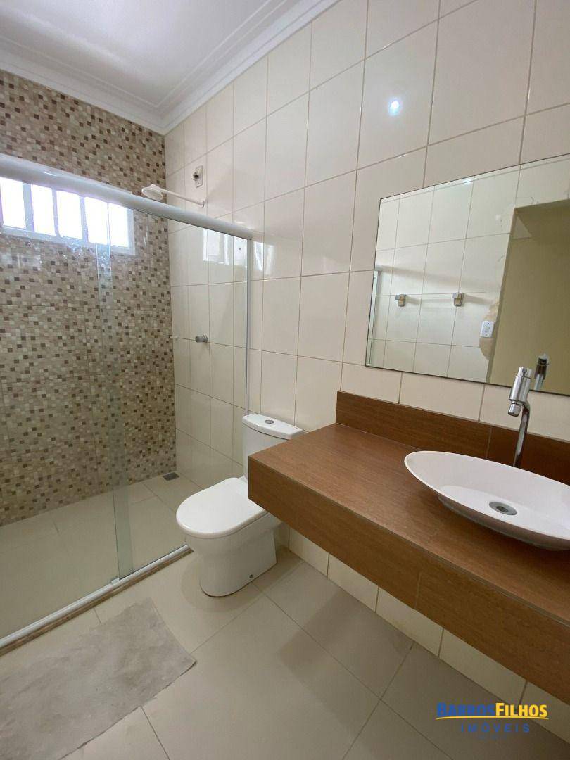 Casa de Condomínio à venda com 3 quartos, 138m² - Foto 20