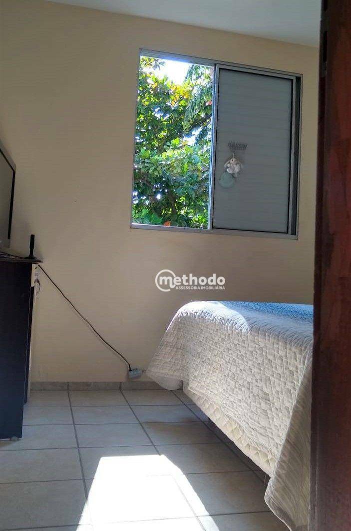 Apartamento à venda com 3 quartos, 69m² - Foto 23