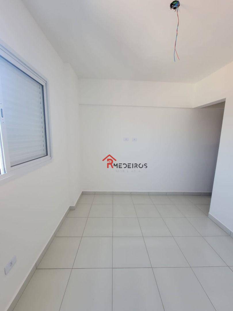 Apartamento à venda com 2 quartos, 67m² - Foto 17