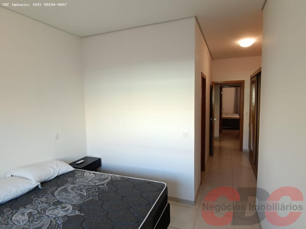 Apartamento à venda com 3 quartos, 93m² - Foto 10