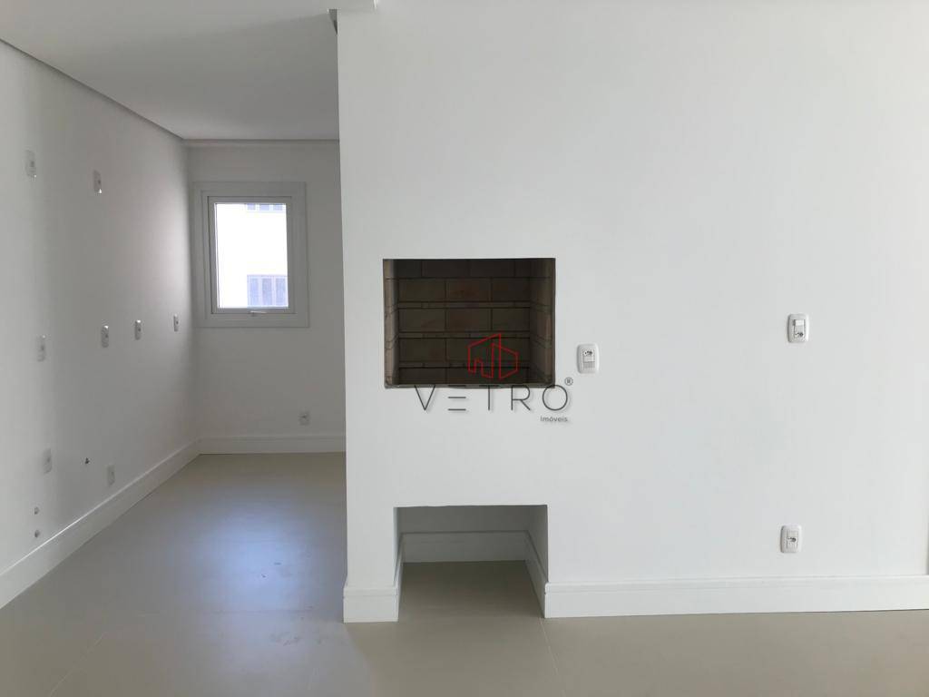 Apartamento à venda com 3 quartos, 104m² - Foto 4