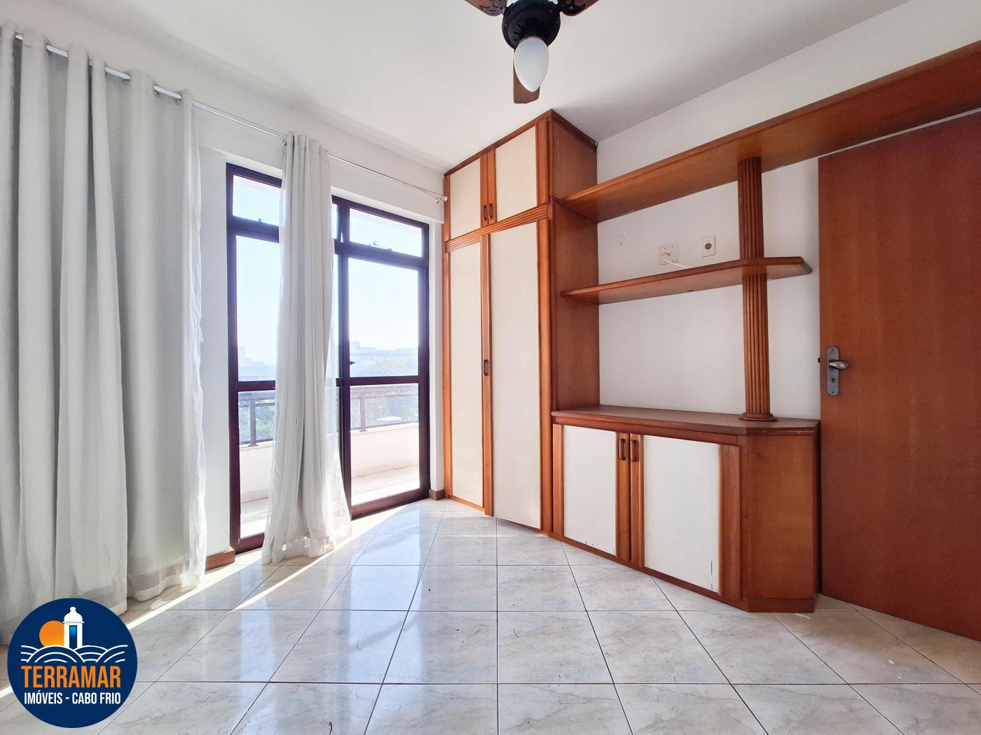 Apartamento à venda com 2 quartos, 83m² - Foto 22